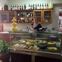 restaurante adega do mouzinho